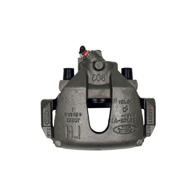 PWR-L2943D, PowerStop Autospecialty OE Replacement Calipers for 2013-2018 C-MAX, 2013-2019 ESCAPE, 2012-2018 FOCUS - L2943D in UAE, Dubai. Condition - new. Price 420 AED. Photo, seller contacts | AUTO.AE