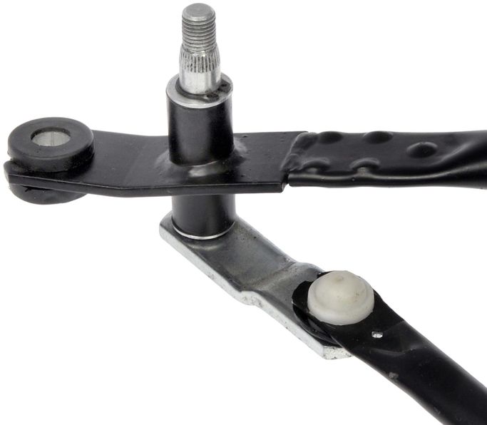 RNB-602-184, Dorman Windshield Wiper Transmission Linkages for 2011-2016 OPTIMA - 602-184 в ОАЭ, Дубай. Состояние - новое. Цена 410 AED. Фото, контакты продавца | AUTO.AE