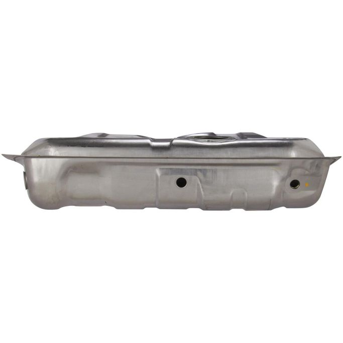 SGT-F42B, Spectra Premium Fuel Tanks for 1997 CROWN VICTORIA, GRAND MARQUIS, TOWN CAR - F42B в ОАЭ, Дубай. Состояние - новое. Цена ⁦850 AED⁩. Фото, контакты продавца | AUTO.AE
