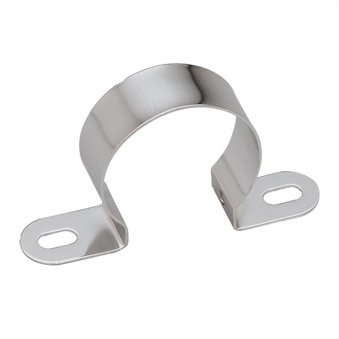 SUM-G3862, Summit Racing™ Coil Brackets SUM-G3862 في الإمارات العربية المتحدة, دبي. Condition - new. Price 50 AED. Photo, seller contacts | AUTO.AE