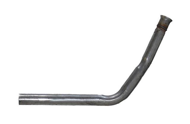 APH-ME2601, AP Exhaust ANSA Intermediate Pipes for 1977-1983 240D - ME2601 in UAE, Dubai. Condition - new. Price 280 AED. Photo, seller contacts | AUTO.AE