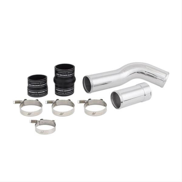 MIO-MICPF2D11HBK, Mishimoto Intercooler Pipe and Boot Kits ZZZ-MMICP-F2D-11HBK في الإمارات العربية المتحدة, دبي. Condition - new. Price ⁦1,910 AED⁩. Photo, seller contacts | AUTO.AE