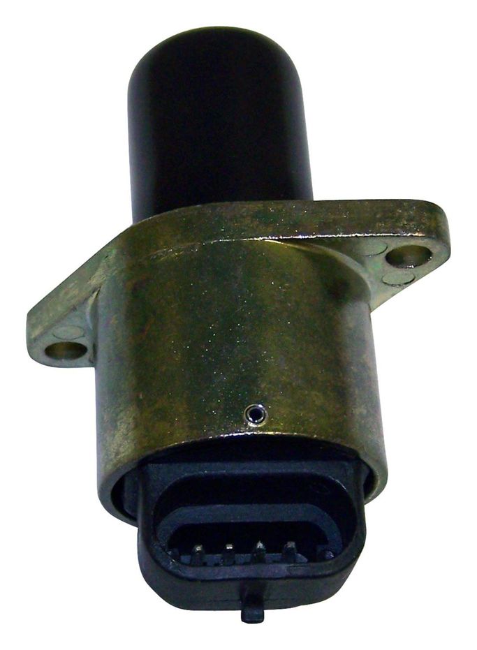 CWA-83503643, Crown Automotive Idle Air Control Valves for 1987-1990 CHEROKEE, COMANCHE, WAGONEER - 83503643 في الإمارات العربية المتحدة, دبي. Condition - new. Price 130 AED. Photo, seller contacts | AUTO.AE