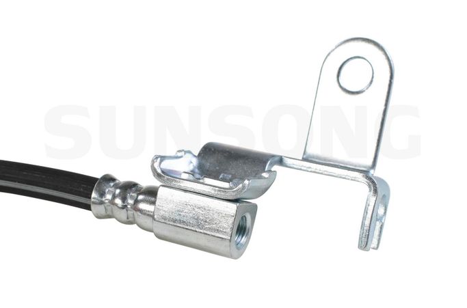 SUG-2204363, Sunsong Brake Hoses for 2003-2005 GRAND CARAVAN, TOWN & COUNTRY - 2204363 in UAE, Dubai. Condition - new. Price ⁦80 AED⁩. Photo, seller contacts | AUTO.AE