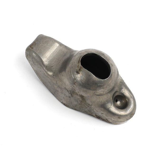 HRS-90007, Howards Cams Long Slot Rocker Arms 90007 في الإمارات العربية المتحدة, دبي. Condition - new. Price ⁦750 AED⁩. Photo, seller contacts | AUTO.AE