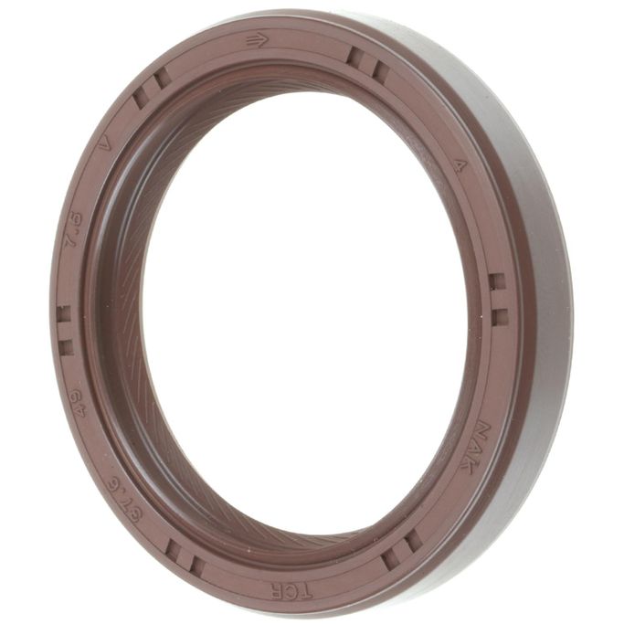 FWB-SS2537, FAG Bearings Timing Cover Seals SS2537 في الإمارات العربية المتحدة, دبي. Condition - new. Price 50 AED. Photo, seller contacts | AUTO.AE