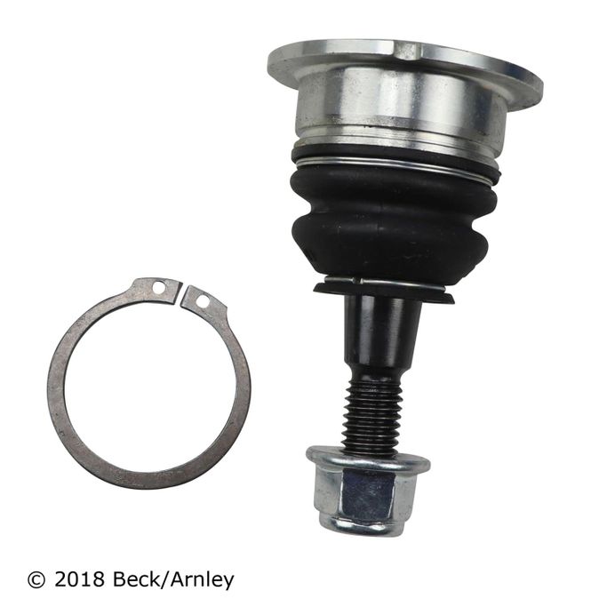BCK-101-7770, Beck/Arnley Ball Joints for 2005-2009 LR3, 2010-2016 LR4, 2006-2013 RANGE ROVER SPORT - 101-7770 в ОАЭ, Дубай. Состояние - новое. Цена 150 AED. Фото, контакты продавца | AUTO.AE
