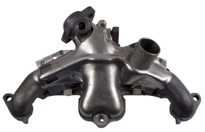 OMX-1762405, OMIX-ADA Exhaust Manifolds for 1991-2000 CHEROKEE, 1991-1992 COMANCHE, 1991-2002 WRANGLER - 17624.05 في الإمارات العربية المتحدة, دبي. Condition - new. Price 1,060 AED. Photo, seller contacts | AUTO.AE