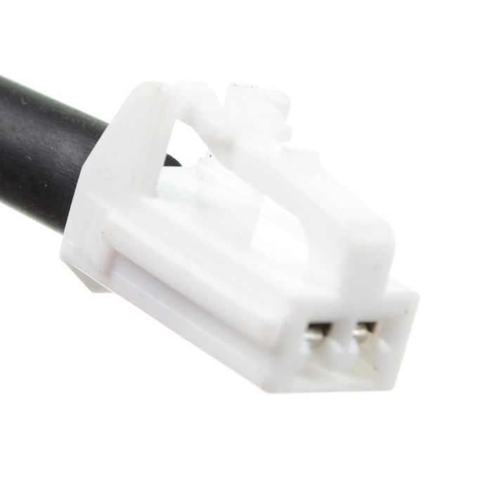 HLN-2ABS1668, Holstein Parts ABS Sensors for 2007-2012 CX-7 - 2ABS1668 в ОАЭ, Дубай. Состояние - новое. Цена 150 AED. Фото, контакты продавца | AUTO.AE