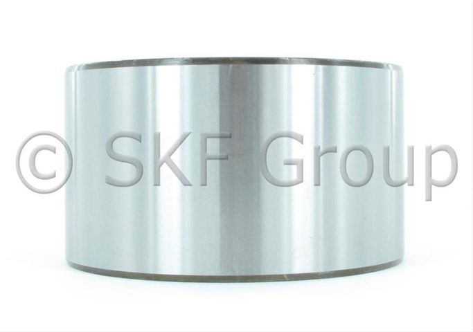 SKF-FW201, SKF Bearings Wheel Bearings for 2005-2013 3, 2006-2015 5 - FW201 в ОАЭ, Дубай. Состояние - новое. Цена ⁦220 AED⁩. Фото, контакты продавца | AUTO.AE