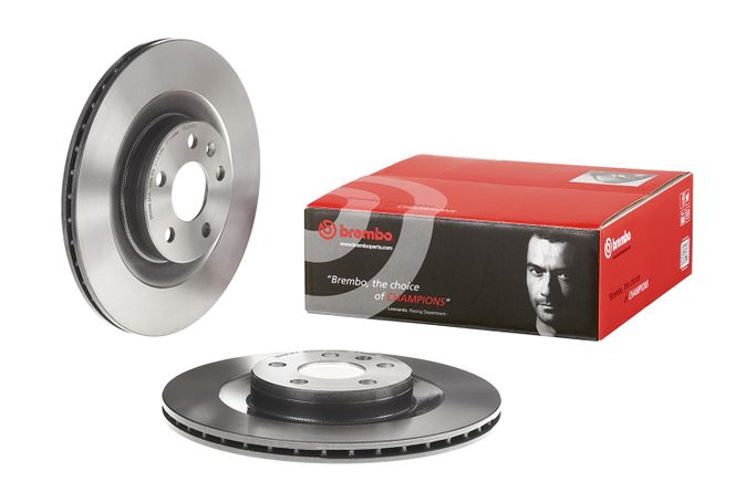 BBO-09-C938-11, Brembo Prime UV Coated Brake Rotors 09.C938.11 в ОАЭ, Дубай. Состояние - новое. Цена ⁦360 AED⁩. Фото, контакты продавца | AUTO.AE