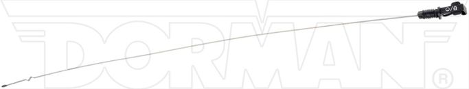 RNB-921-046, Dorman Engine Oil Dipsticks 921-046 في الإمارات العربية المتحدة, دبي. Condition - new. Price 340 AED. Photo, seller contacts | AUTO.AE