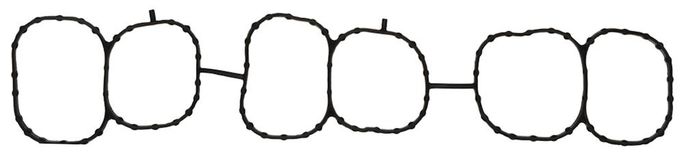 AJU-01291300, Ajusa Intake Manifold Gaskets 01291300 in UAE, Dubai. Condition - new. Price 100 AED. Photo, seller contacts | AUTO.AE