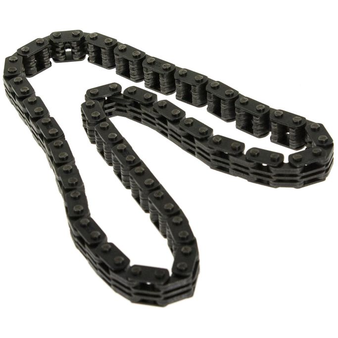 MEL-361, Melling Replacement Timing Chains 361 в ОАЭ, Дубай. Состояние - новое. Цена 90 AED. Фото, контакты продавца | AUTO.AE