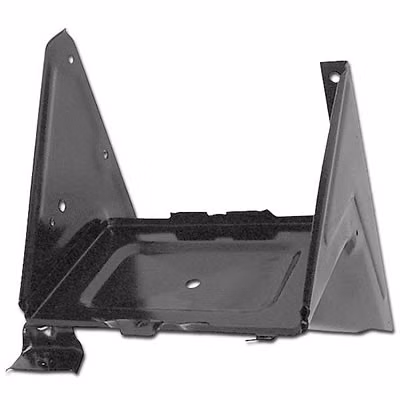 GMK-4143300672S, Goodmark Battery Trays GMK4143300672S في الإمارات العربية المتحدة, دبي. Condition - new. Price ⁦310 AED⁩. Photo, seller contacts | AUTO.AE
