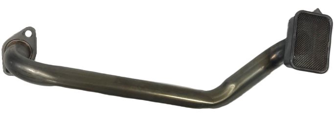 CHP-4700SB, Champ Pans Oil Pump Pickups 4700SB в ОАЭ, Дубай. Состояние - новое. Цена 480 AED. Фото, контакты продавца | AUTO.AE