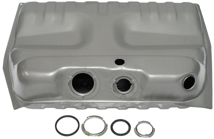 RNB-576-007, Dorman Fuel Tanks 576-007 في الإمارات العربية المتحدة, دبي. Condition - new. Price 680 AED. Photo, seller contacts | AUTO.AE