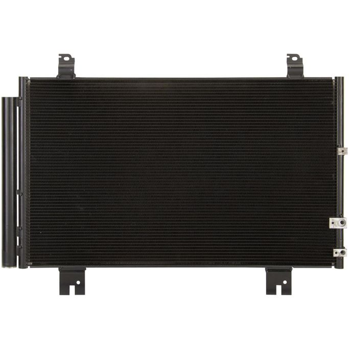 RCG-31-4460, Reach Cooling Air Conditioning Condensers for 2013-2015 GS350 - 31-4460 في الإمارات العربية المتحدة, دبي. Condition - new. Price ⁦440 AED⁩. Photo, seller contacts | AUTO.AE