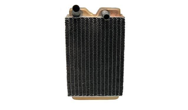 SUM-382215, Summit Racing™ Classic OEM Heater Cores SUM-382215 in UAE, Dubai. Condition - new. Price 630 AED. Photo, seller contacts | AUTO.AE