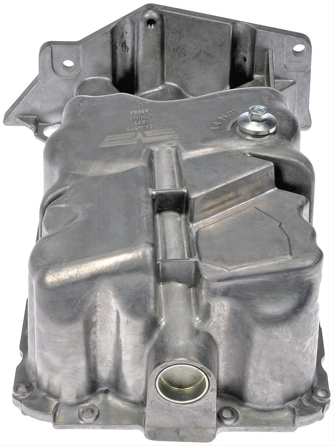 RNB-264-378, Dorman Oil Pans 264-378 в ОАЭ, Дубай. Состояние - новое. Цена 660 AED. Фото, контакты продавца | AUTO.AE