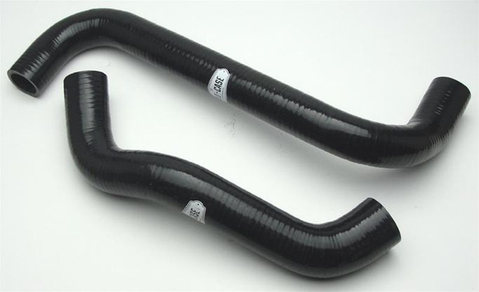 RAD-LMG5019, Cold Case Silicone Hose Kits for 2008-2009 G8 - LMG5019 in UAE, Dubai. Condition - new. Price 760 AED. Photo, seller contacts | AUTO.AE