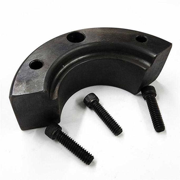 PQX-2391007, PRW Harmonic Balancer Counterweights 2391007 в ОАЭ, Дубай. Состояние - новое. Цена 140 AED. Фото, контакты продавца | AUTO.AE