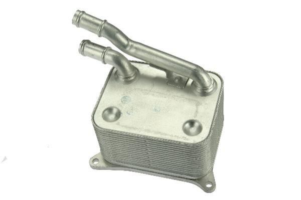 URO-013633, URO Parts - Fluid Coolers for 2010 A8 QUATTRO - 079117015B в ОАЭ, Дубай. Состояние - новое. Цена 300 AED. Фото, контакты продавца | AUTO.AE