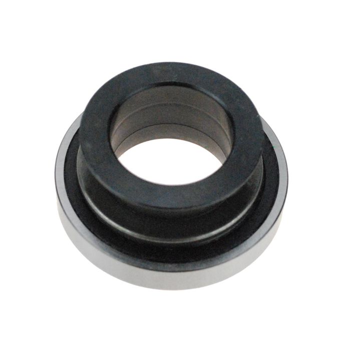 RAM-501, RAM Throwout Bearings 501 в ОАЭ, Дубай. Состояние - новое. Цена 160 AED. Фото, контакты продавца | AUTO.AE