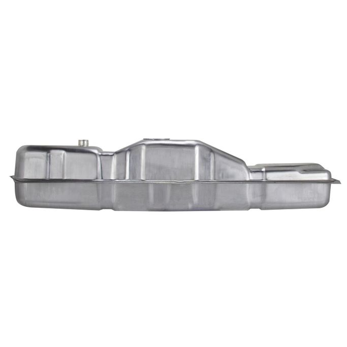 SGT-GM62A, Spectra Premium Fuel Tanks GM62A в ОАЭ, Дубай. Состояние - новое. Цена 1 080 AED. Фото, контакты продавца | AUTO.AE