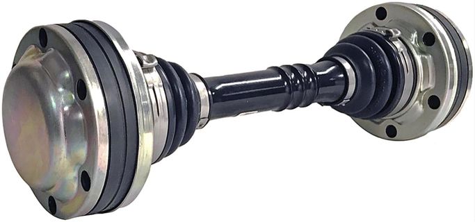 RNB-936-525, Dorman Driveshafts for 2002-2007 G500, 2003-2007 G55 AMG - 936-525 في الإمارات العربية المتحدة, دبي. Condition - new. Price ⁦7,790 AED⁩. Photo, seller contacts | AUTO.AE