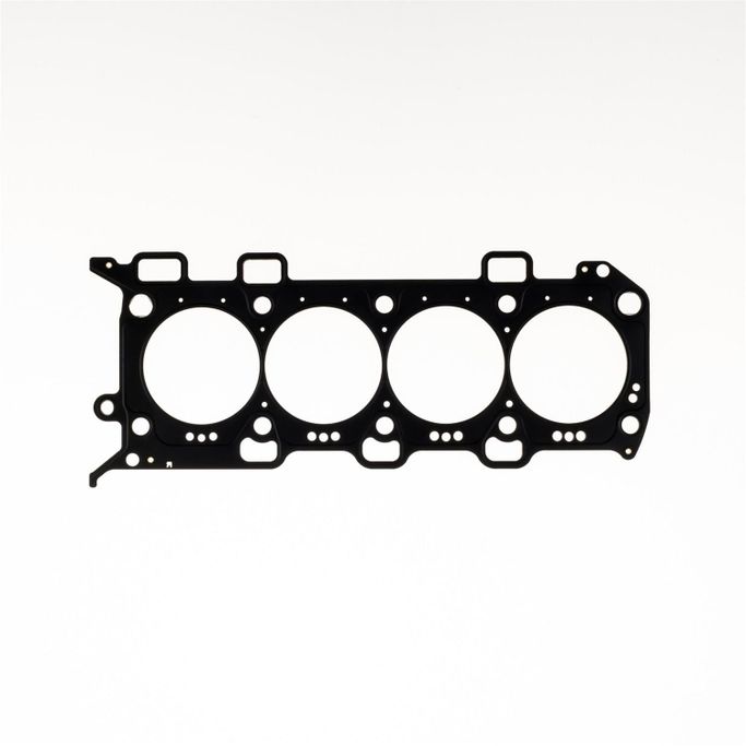 CGT-C15383-10, Cometic Fuel Injector O-Rings C15383-10 in UAE, Dubai. Condition - new. Price 390 AED. Photo, seller contacts | AUTO.AE