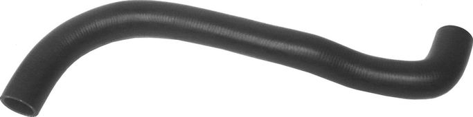 URO-004378, URO Parts Radiator Hoses and Coolant Pipes for 1985-1989 944 - 94410623907 в ОАЭ, Дубай. Состояние - новое. Цена ⁦60 AED⁩. Фото, контакты продавца | AUTO.AE