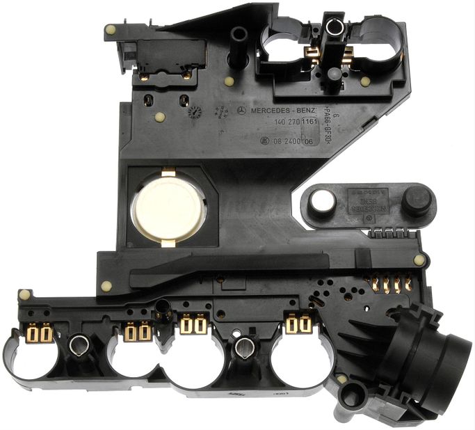 RNB-917-679, Dorman Automatic Transmission Rebuild Components 917-679 in UAE, Dubai. Condition - new. Price 880 AED. Photo, seller contacts | AUTO.AE
