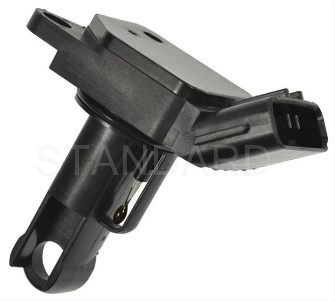 SMP-MAS0190, Standard Motor Mass Airflow Sensors MAS0190 in UAE, Dubai. Condition - new. Price ⁦420 AED⁩. Photo, seller contacts | AUTO.AE