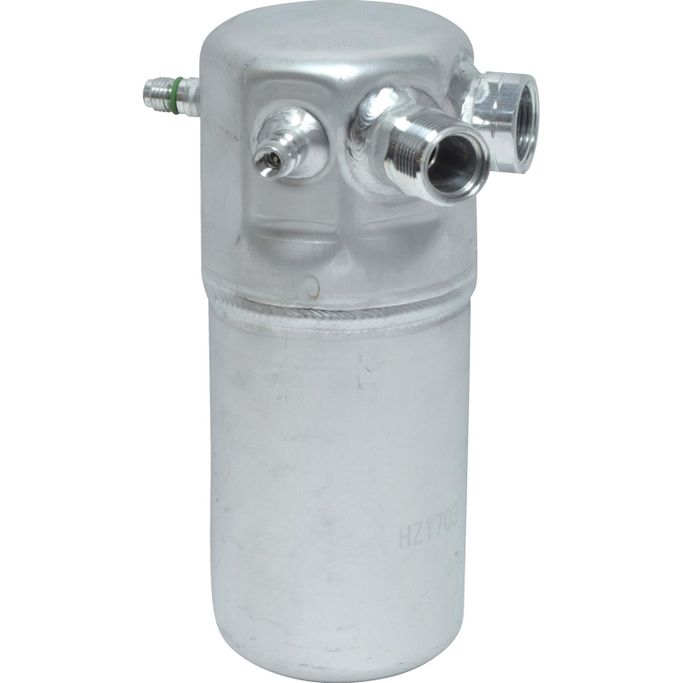 UAC-RD1652C, Universal Air Conditioner Air Conditioning Accumulators RD 1652C in UAE, Dubai. Condition - new. Price 100 AED. Photo, seller contacts | AUTO.AE