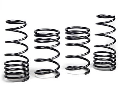 HNR-52678, H&R Sport Springs for 1999-2003 PROTEGE, 2002-2003 PROTEGE5 - 52678 in UAE, Dubai. Condition - new. Price ⁦1,340 AED⁩. Photo, seller contacts | AUTO.AE