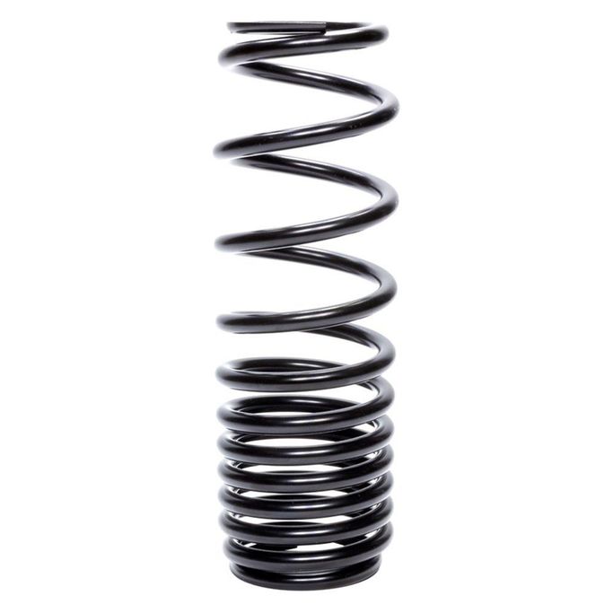 LAN-10VB175-350, Landrum Variable Body 10 Inch Coilover Spring 10VB175-350 in UAE, Dubai. Condition - new. Price ⁦500 AED⁩. Photo, seller contacts | AUTO.AE
