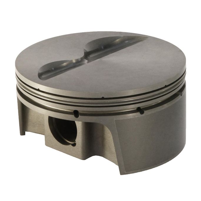 MLE-930202630, Mahle PowerPak Plus Piston and Ring Kits 930202630 в ОАЭ, Дубай. Состояние - новое. Цена ⁦4 180 AED⁩. Фото, контакты продавца | AUTO.AE