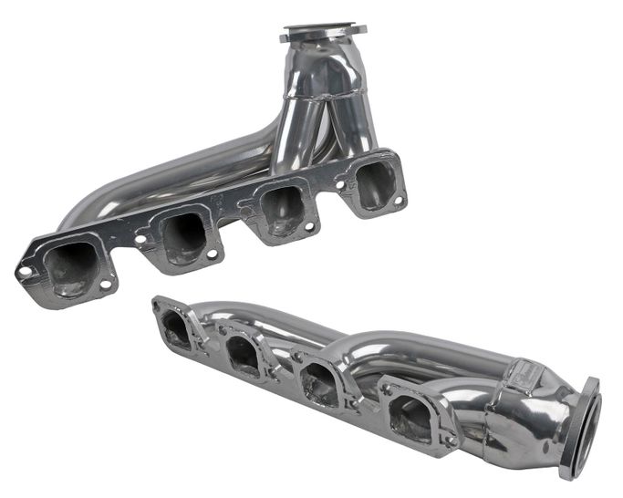 SNH-FC3-SEC, Sanderson Headers Blockhugger Headers FC3-SEC в ОАЭ, Дубай. Состояние - новое. Цена 3 640 AED. Фото, контакты продавца | AUTO.AE