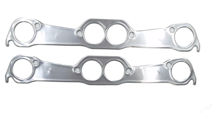 PTE-66042, Patriot Seal-4-Good Header Gaskets 66042 في الإمارات العربية المتحدة, دبي. Condition - new. Price 220 AED. Photo, seller contacts | AUTO.AE