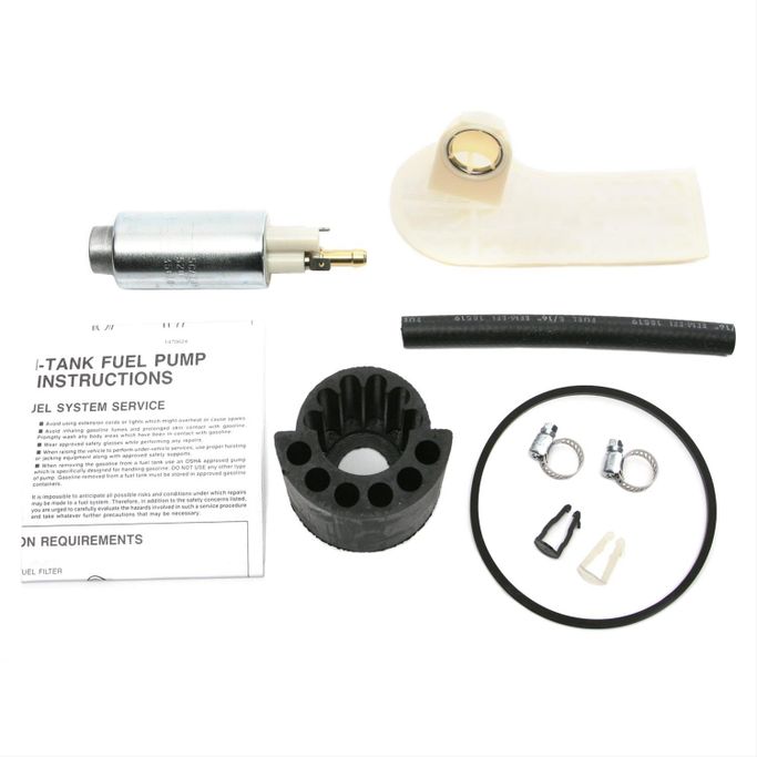 DFP-FE0426, Delphi Electric Fuel Pumps FE0426 in UAE, Dubai. Condition - new. Price 430 AED. Photo, seller contacts | AUTO.AE
