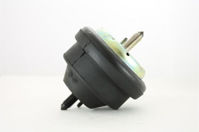 PIO-601000, Pioneer Automotive Motor Mounts 601000 في الإمارات العربية المتحدة, دبي. Condition - new. Price 100 AED. Photo, seller contacts | AUTO.AE