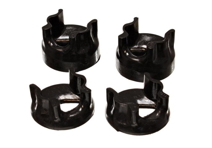 ENS-5-1116R, Energy Suspension Motor Mounts/Motor Mount Inserts for 1998-2002 RAM 2500, RAM 3500 - 5.1116R в ОАЭ, Дубай. Состояние - новое. Цена 330 AED. Фото, контакты продавца | AUTO.AE