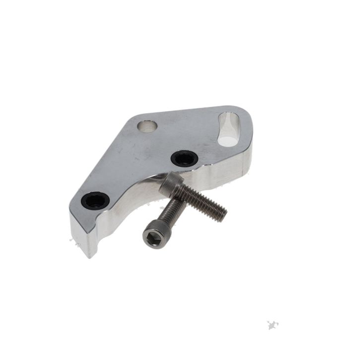 PFF-14-3150, Peterson Fluid Systems Motor Plates 14-3150 في الإمارات العربية المتحدة, دبي. Condition - new. Price 420 AED. Photo, seller contacts | AUTO.AE