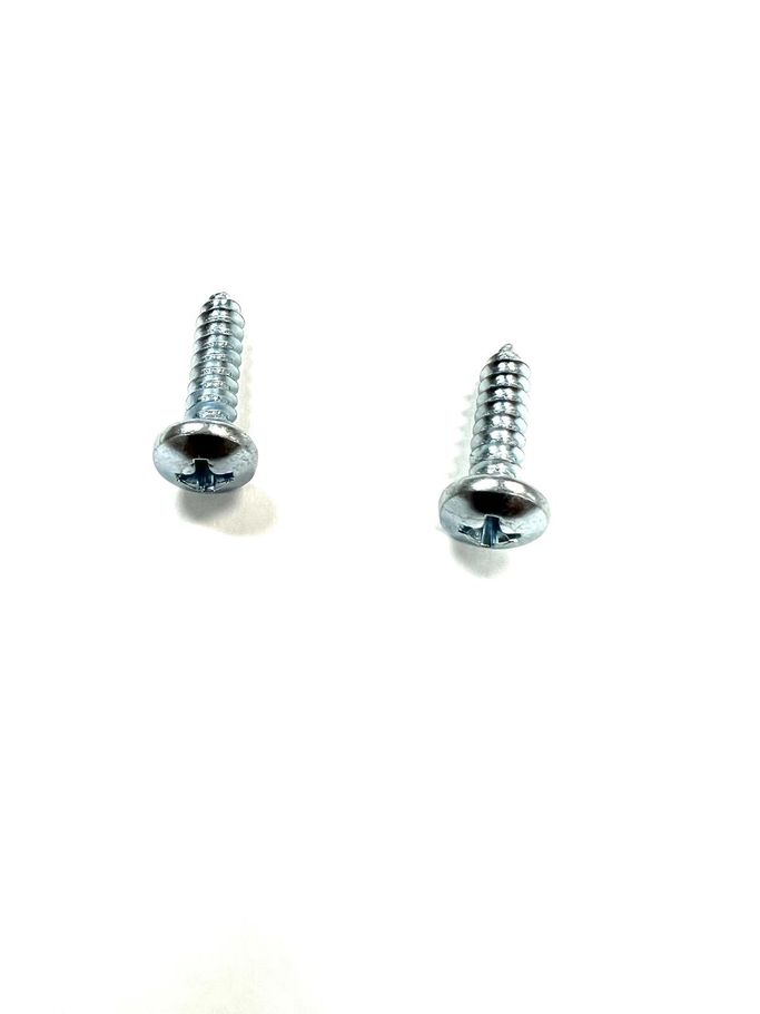OPS-TSS355, The Stop Shop Bolts and Screws TSS355 in UAE, Dubai. Condition - new. Price ⁦40 AED⁩. Photo, seller contacts | AUTO.AE