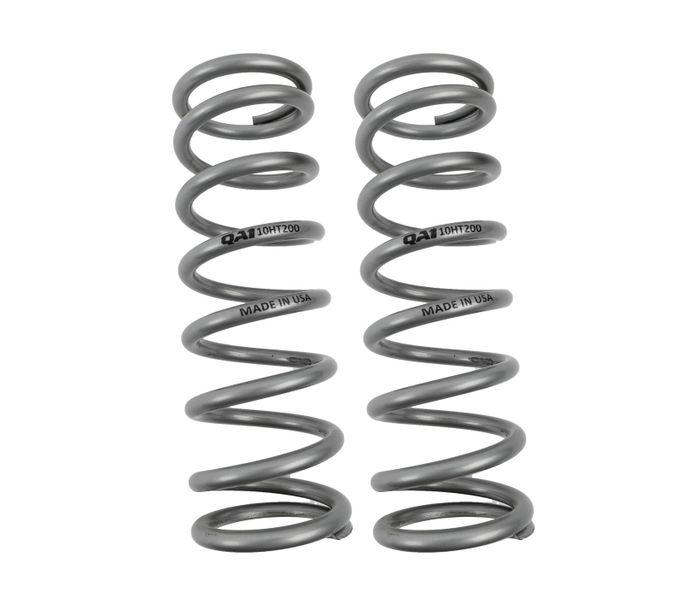 QA1-HS601S-14175, QA1 Pro Coilover Systems for 1979-2004 MUSTANG - HS601S-14175 in UAE, Dubai. Condition - new. Price 4,380 AED. Photo, seller contacts | AUTO.AE
