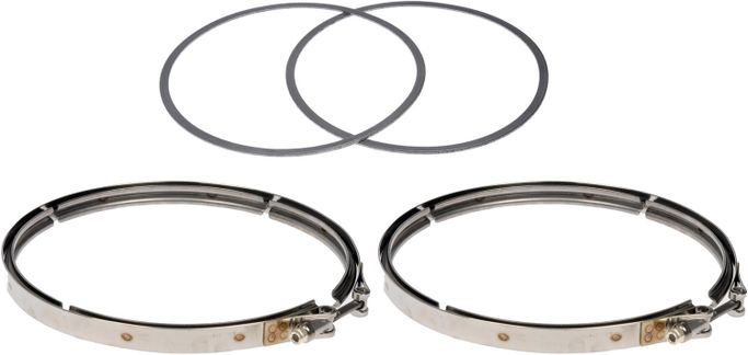 RNB-674-9031, Dorman Diesel Emission Fluid System Components 674-9031 في الإمارات العربية المتحدة, دبي. Condition - new. Price 720 AED. Photo, seller contacts | AUTO.AE