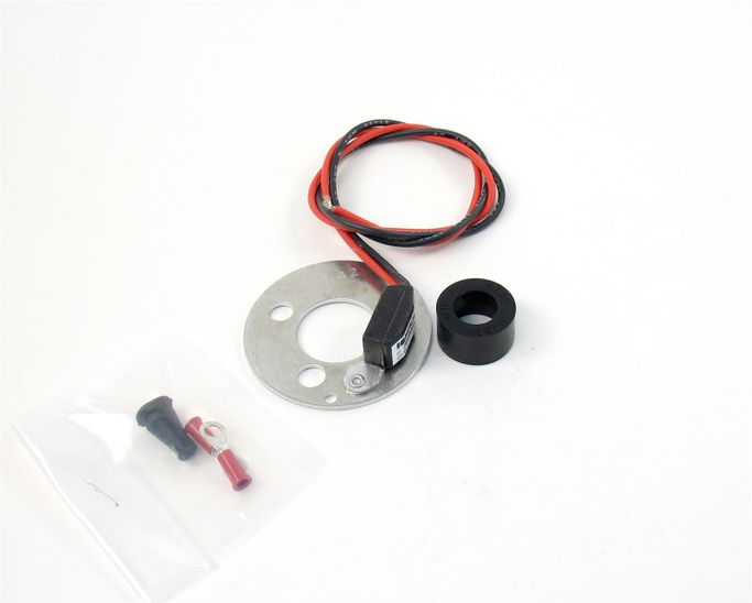 PNX-1142, PerTronix Ignitor® Solid-State Ignition Systems 1142 في الإمارات العربية المتحدة, دبي. Condition - new. Price ⁦710 AED⁩. Photo, seller contacts | AUTO.AE