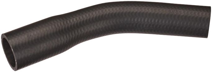 SGT-FNH199, Spectra Premium Fuel Tank Filler Neck Hoses for 2011-2016 ELANTRA - FNH199 в ОАЭ, Дубай. Состояние - новое. Цена ⁦230 AED⁩. Фото, контакты продавца | AUTO.AE