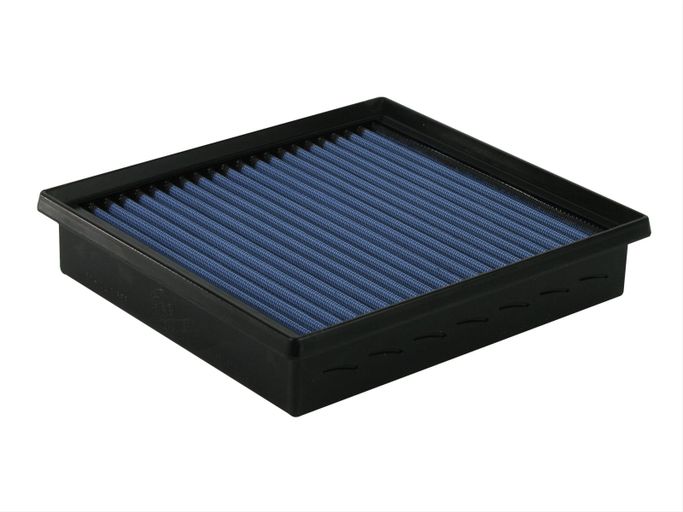 AFE-30-10218, aFe Pro 5R Air Filter Elements 30-10218 in UAE, Dubai. Condition - new. Price 290 AED. Photo, seller contacts | AUTO.AE
